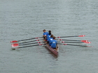 09-2011 SRVN Regatta Hannover (93).JPG
